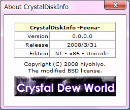 crystaldiskinfofeenadev14.png