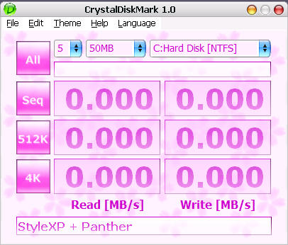 crystaldiskmark1_0_1vs.PNG