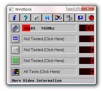 windsock.png